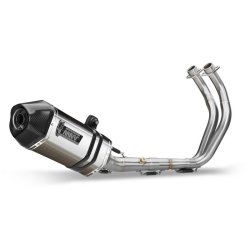 Mivv Speed Edge Udstdning Tracer 700 / 7 / GT