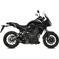 Mivv Speed Edge Udstdning Tracer 700 / 7 / GT