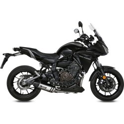 Mivv Speed Edge Udstdning Tracer 700 / 7 / GT