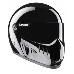 Bandit XXR 