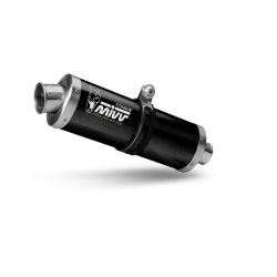 Mivv Oval Slip-on Udstdning Tnr 700 (19-25)