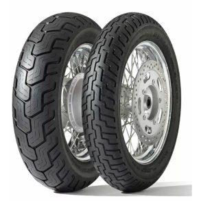 Dk st - Yamaha XV 250