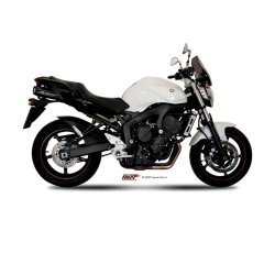 MIVV Suono Udstdninger - FZ6 (04-11)