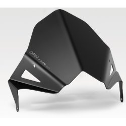 Vindskrm DPM - Yamaha FZ8-N