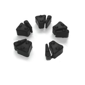 Gummi dmper st - Honda CBR 600