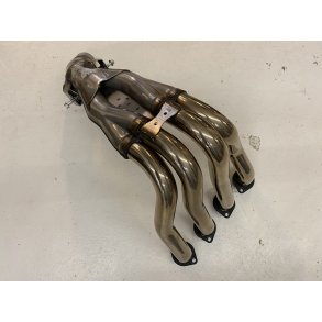 Forrr Original - Yamaha FZ1 (no219)