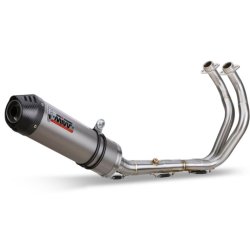 MIVV Oval Udstdning MT-07 (14-20)