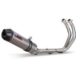 MIVV Oval Udstdning MT-07 (14-20)