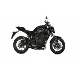 MIVV Delta Race Lav Udstdning MT-07 (14-20)