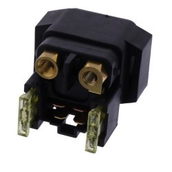 Starter Rel til Yamaha Modeller