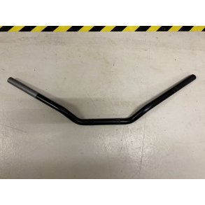 Styr - Yamaha XV 950 R