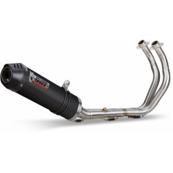 MIVV Oval Udstdning MT-07 (14-20)