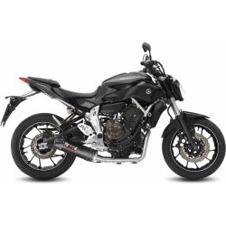 MIVV Oval Udstdning MT-07 (14-20)