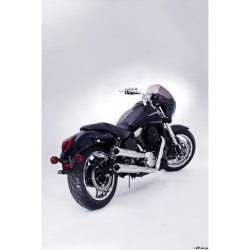 Ram - Euro 3 Full System udstdning VN 1500 / 1600