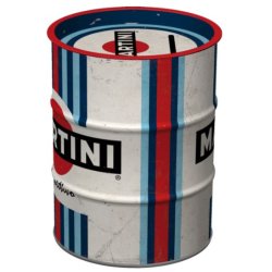 Nostalgic Art Martini Sparebsse