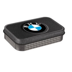 Nostalgic Art BMW Classic XL Mintpastiller