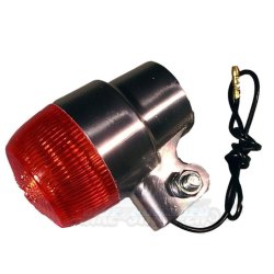 BLINKLYS FOR OEM - Honda