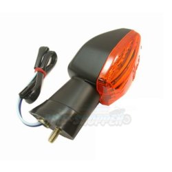 BLINKLYS BAG OEM - Honda