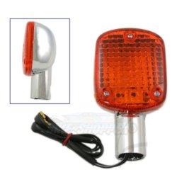 BLINKLYS FOR OEM - Honda