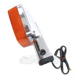 BLINKLYS FOR OEM - Honda