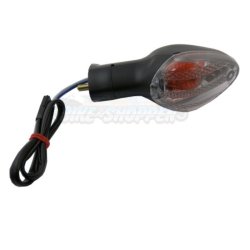 BLINKLYS FOR OEM - Honda