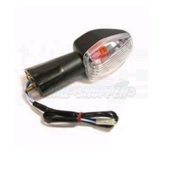 BLINKLYS FOR OEM - Honda