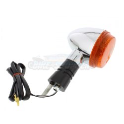 BLINKLYS BAG OEM - Honda