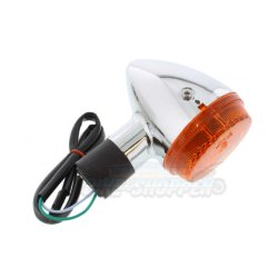 BLINKLYS FOR OEM - Honda