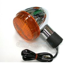 BLINKLYS FOR OEM - Honda