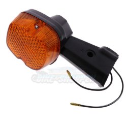 BLINKLYS BAG OEM - Honda