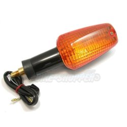 BLINKLYS BAG OEM - Honda