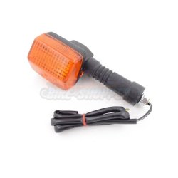 BLINKLYS FOR OEM - Honda