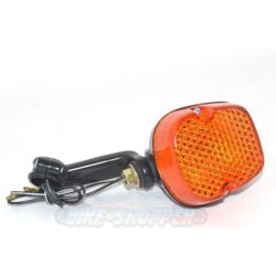 BLINKLYS FOR OEM - Honda