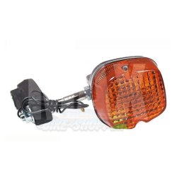 BLINKLYS BAG OEM - Honda