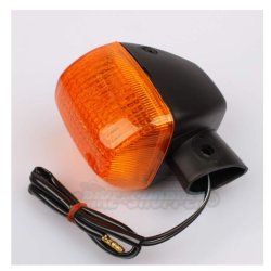 BLINKLYS FOR OEM - Honda