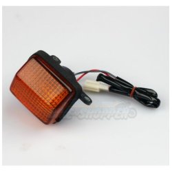 BLINKLYS FOR OEM - Honda