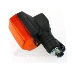 BLINKLYS BAG OEM - Honda