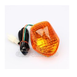 BLINKLYS FOR OEM - Honda