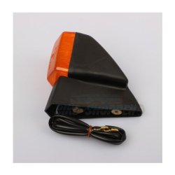 BLINKLYS BAG OEM - Honda