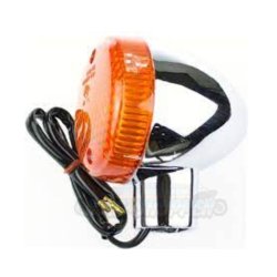 BLINKLYS FOR OEM - Honda