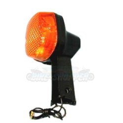 BLINKLYS FOR OEM - Honda