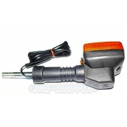 BLINKLYS FOR OEM - Honda