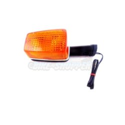 BLINKLYS FOR OEM - Honda