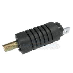 Blinklygte holder - Honda