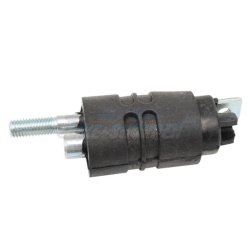 Blinklygte holder - Honda