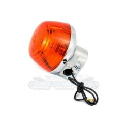 BLINKLYS FOR OEM - Honda