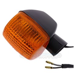 BLINKLYS FOR OEM - Honda