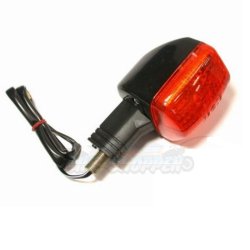 BLINKLYS BAG OEM - Honda