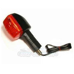 BLINKLYS FOR OEM - Honda