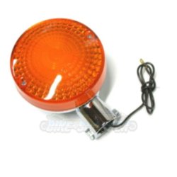 BLINKLYS FOR OEM - Honda